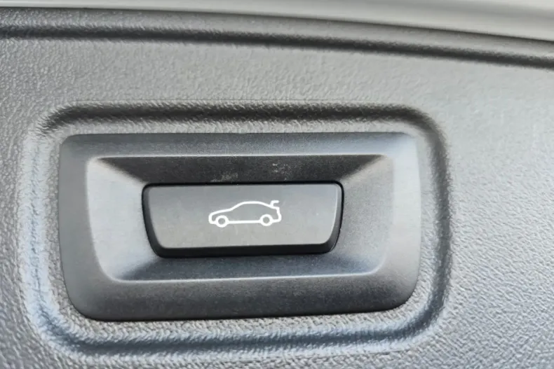 BMW 530 (Seria 5) din 2024 cu 15.995 km - oferta BMW195867 - foto 34