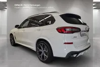 BMW X5 (Seria X) din 2022 cu 26.715 km - oferta BMW195868 - foto 4