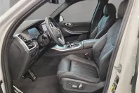 BMW X5 (Seria X) din 2022 cu 26.715 km - oferta BMW195868 - foto 7