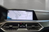 BMW X5 (Seria X) din 2022 cu 26.715 km - oferta BMW195868 - foto 9