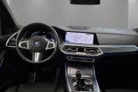 BMW X5 (Seria X) din 2022 cu 26.715 km - oferta BMW195868 - foto 10