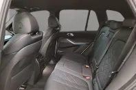 BMW X5 (Seria X) din 2022 cu 26.715 km - oferta BMW195868 - foto 11