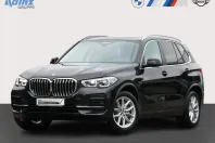 BMW X5 (Seria X) din 2022 cu 42.461 km - oferta BMW195869 - foto 1
