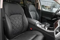 BMW X5 (Seria X) din 2022 cu 42.461 km - oferta BMW195869 - foto 3