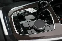 BMW X5 (Seria X) din 2022 cu 42.461 km - oferta BMW195869 - foto 4