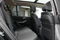 BMW X5 (Seria X) din 2022 cu 42.461 km - oferta BMW195869 - foto 5