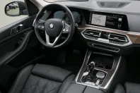 BMW X5 (Seria X) din 2022 cu 42.461 km - oferta BMW195869 - foto 6