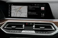 BMW X5 (Seria X) din 2022 cu 42.461 km - oferta BMW195869 - foto 7