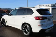 BMW X5 (Seria X) din 2022 cu 39.098 km - oferta BMW195870 - foto 2