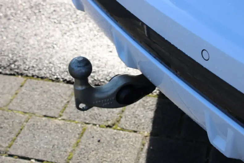 BMW X5 (Seria X) din 2022 cu 39.098 km - oferta BMW195870 - foto 3