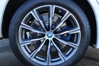 BMW X5 (Seria X) din 2022 cu 39.098 km - oferta BMW195870 - foto 4