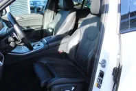 BMW X5 (Seria X) din 2022 cu 39.098 km - oferta BMW195870 - foto 5