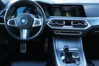 BMW X5 (Seria X) din 2022 cu 39.098 km - oferta BMW195870 - foto 7