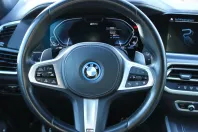 BMW X5 (Seria X) din 2022 cu 39.098 km - oferta BMW195870 - foto 8