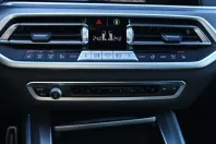 BMW X5 (Seria X) din 2022 cu 39.098 km - oferta BMW195870 - foto 12