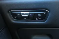 BMW X5 (Seria X) din 2022 cu 39.098 km - oferta BMW195870 - foto 13