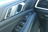 BMW X5 (Seria X) din 2022 cu 39.098 km - oferta BMW195870 - foto 14