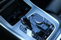 BMW X5 (Seria X) din 2022 cu 39.098 km - oferta BMW195870 - foto 15