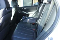 BMW X5 (Seria X) din 2022 cu 39.098 km - oferta BMW195870 - foto 16
