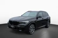 BMW X5 (Seria X) din 2022 cu 41.157 km - oferta BMW195871 - foto 1