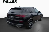 BMW X5 (Seria X) din 2022 cu 41.157 km - oferta BMW195871 - foto 3