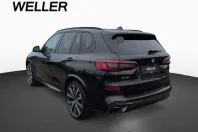 BMW X5 (Seria X) din 2022 cu 41.157 km - oferta BMW195871 - foto 4