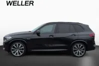 BMW X5 (Seria X) din 2022 cu 41.157 km - oferta BMW195871 - foto 5