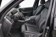 BMW X5 (Seria X) din 2022 cu 41.157 km - oferta BMW195871 - foto 6