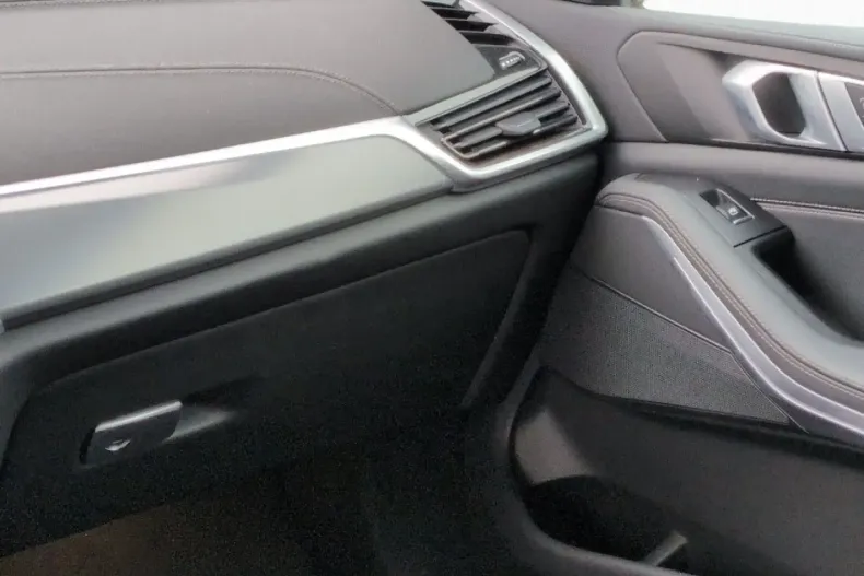 BMW X5 (Seria X) din 2022 cu 41.157 km - oferta BMW195871 - foto 7