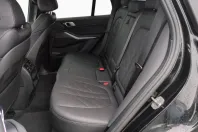 BMW X5 (Seria X) din 2022 cu 41.157 km - oferta BMW195871 - foto 8