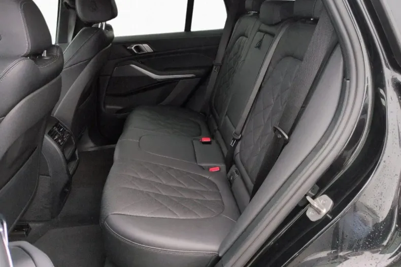 BMW X5 (Seria X) din 2022 cu 41.157 km - oferta BMW195871 - foto 8