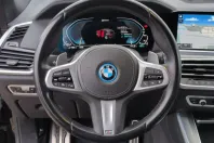 BMW X5 (Seria X) din 2022 cu 41.157 km - oferta BMW195871 - foto 10