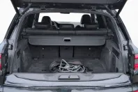 BMW X5 (Seria X) din 2022 cu 41.157 km - oferta BMW195871 - foto 12
