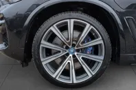 BMW X5 (Seria X) din 2022 cu 41.157 km - oferta BMW195871 - foto 13