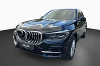BMW X5 (Seria X) din 2022 cu 39.683 km - oferta BMW195872 - foto 1
