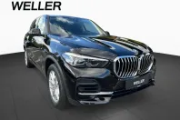 BMW X5 (Seria X) din 2022 cu 39.683 km - oferta BMW195872 - foto 2
