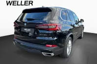 BMW X5 (Seria X) din 2022 cu 39.683 km - oferta BMW195872 - foto 3