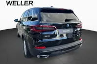 BMW X5 (Seria X) din 2022 cu 39.683 km - oferta BMW195872 - foto 4