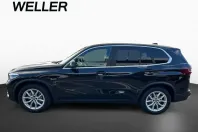 BMW X5 (Seria X) din 2022 cu 39.683 km - oferta BMW195872 - foto 5