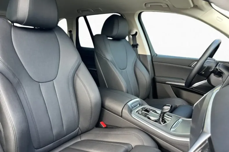 BMW X5 (Seria X) din 2022 cu 39.683 km - oferta BMW195872 - foto 6