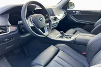 BMW X5 (Seria X) din 2022 cu 39.683 km - oferta BMW195872 - foto 7