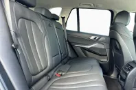 BMW X5 (Seria X) din 2022 cu 39.683 km - oferta BMW195872 - foto 8