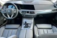 BMW X5 (Seria X) din 2022 cu 39.683 km - oferta BMW195872 - foto 9