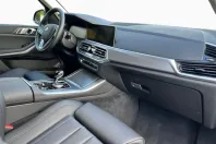 BMW X5 (Seria X) din 2022 cu 39.683 km - oferta BMW195872 - foto 10