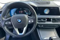 BMW X5 (Seria X) din 2022 cu 39.683 km - oferta BMW195872 - foto 11