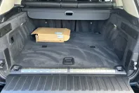 BMW X5 (Seria X) din 2022 cu 39.683 km - oferta BMW195872 - foto 12