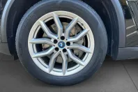 BMW X5 (Seria X) din 2022 cu 39.683 km - oferta BMW195872 - foto 13