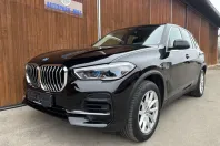 BMW X5 (Seria X) din 2022 cu 49.900 km - oferta BMW195873 - foto 1