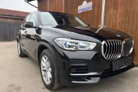BMW X5 (Seria X) din 2022 cu 49.900 km - oferta BMW195873 - foto 3