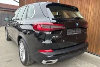 BMW X5 (Seria X) din 2022 cu 49.900 km - oferta BMW195873 - foto 4